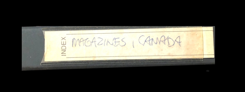 【中古】天国のKiss VHS 中古】天国のKiss VHS TVドラマ