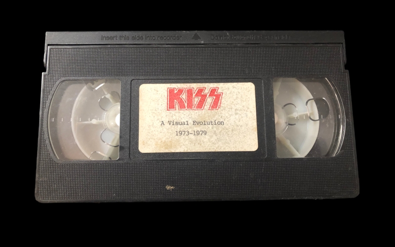 中古】【VHS】天国のKiss 全5巻 奥菜恵/藤原竜也/宝生舞/片瀬
